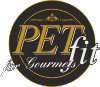 Pet Fit Logo