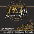 Pet Fit - aus der Sicht einer Katzenzüchterin